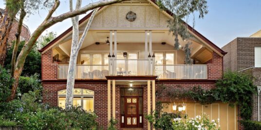 11-13 McCallum Road, Doncaster Vic 3108