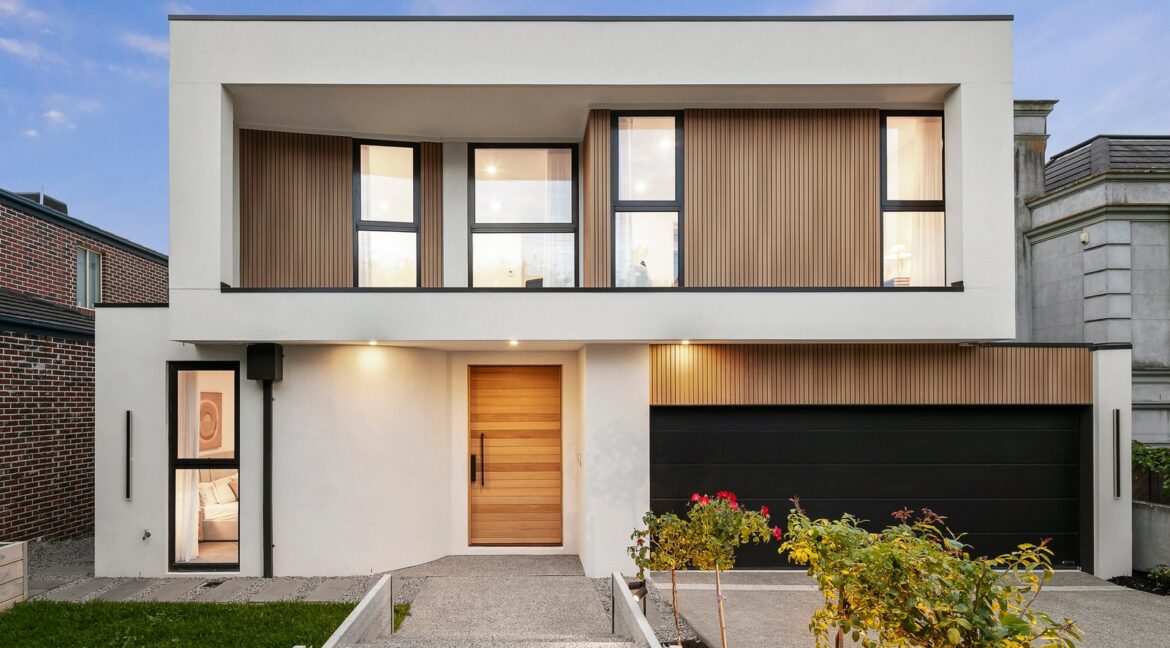 15 Rookwood Street, Balwyn North Vic 3104
