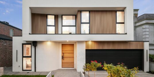 15 Rookwood Street, Balwyn North Vic 3104