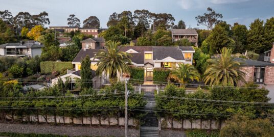 25-27 Lynnwood Parade, Templestowe Lower Vic 3107