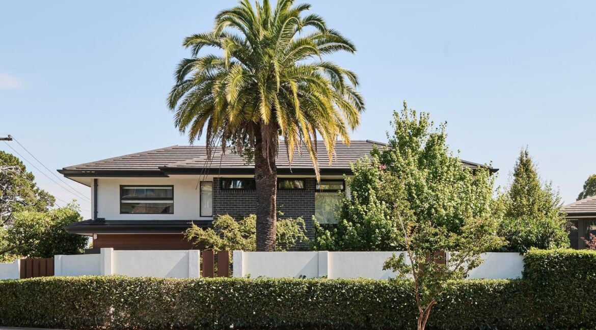 323 belmore road bawlyn north vic 3104
