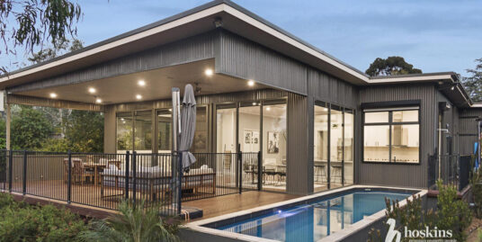 39-41 Glenvale Road, Donvale Vic 3111