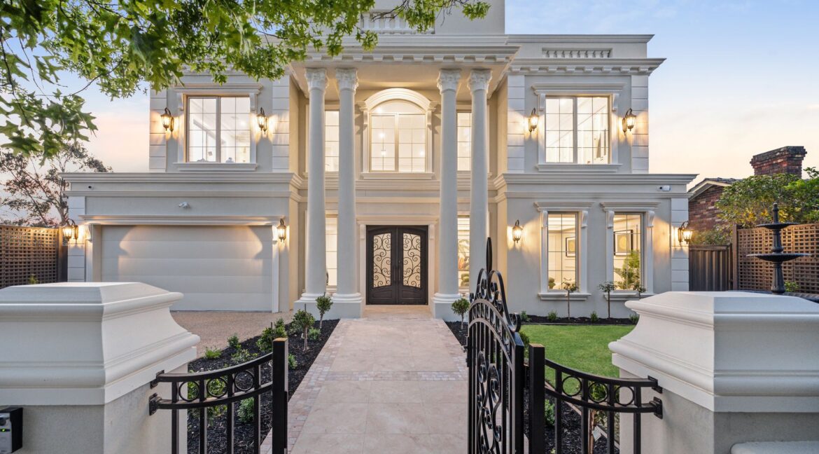 48 nungerner street balwyn vic 3103