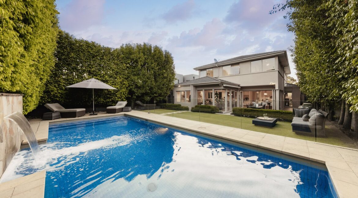 7 monash avenue bawlyn vic 3103