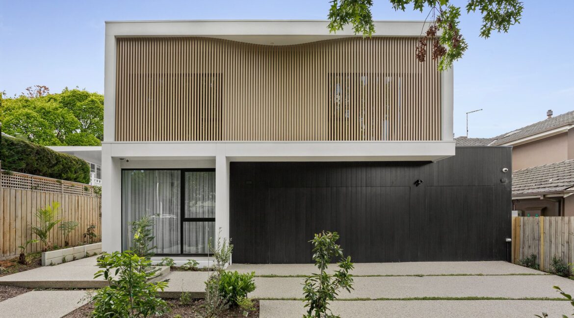 93 Bulleen Road, Balwyn North Vic 3104