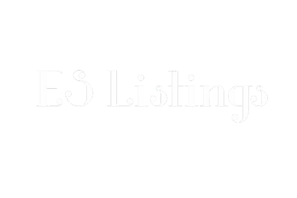 Eastern Suburbs Listings