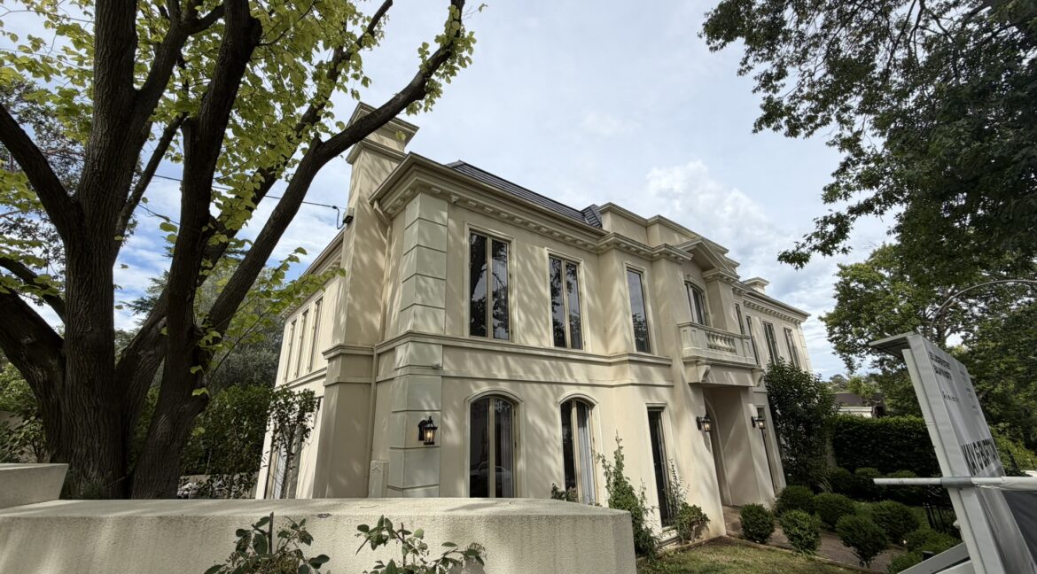 D55059FD-2929-44C2-BE77-B8A7C3A52C60_1_102_o
